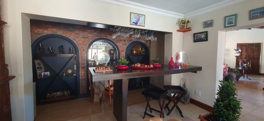 4 Bedroom Property for Sale in Strelitzia Park Eastern Cape